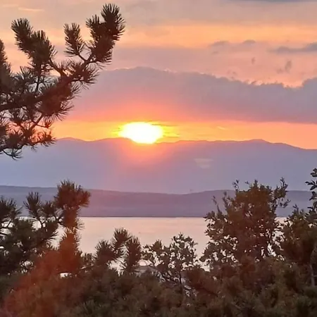Kvarner View *