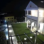Сasa de vacaciones Kvarner View *
