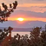 Kvarner View *