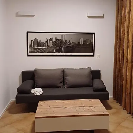 Kvarner View Crikvenica