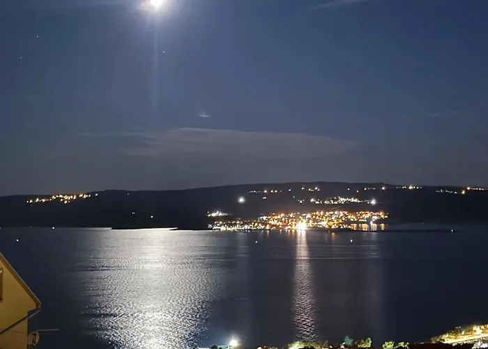 Kvarner View Crikvenica