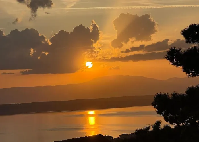 Kvarner View Crikvenica