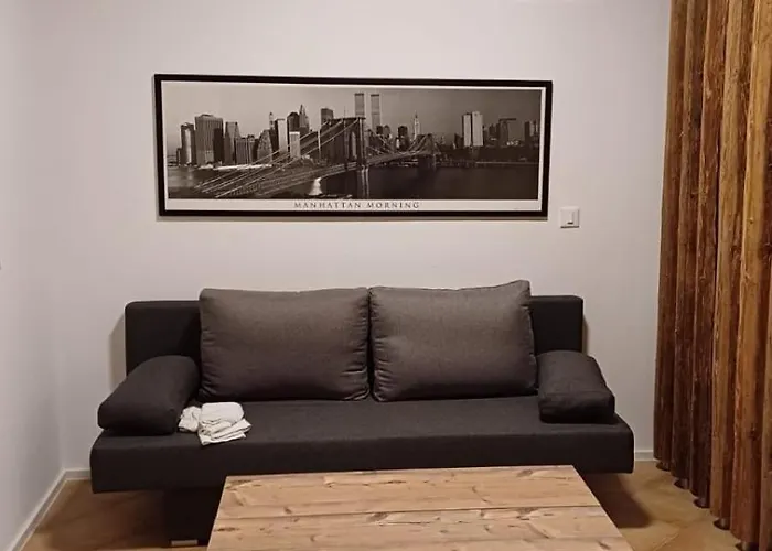 Kvarner View Crikvenica